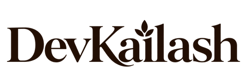 DevKailash