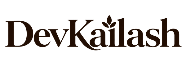 DevKailash